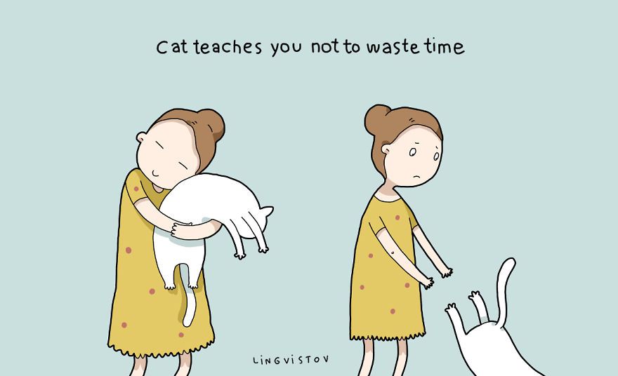 21-Benefits-Of-Having-A-Cat11