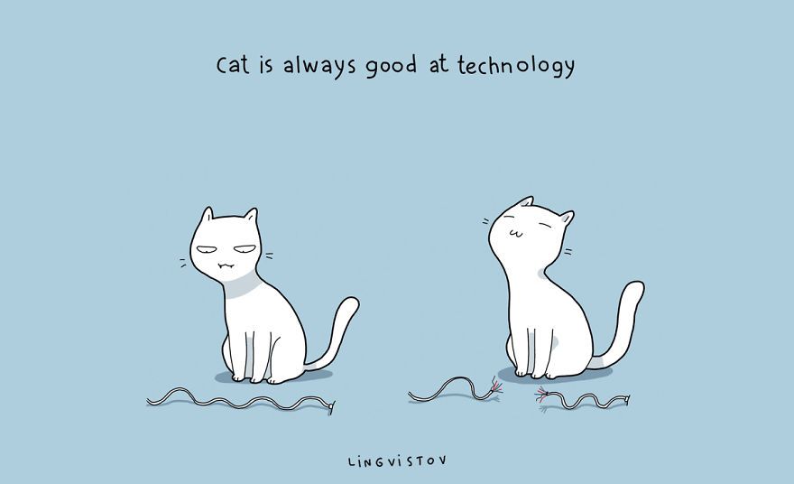 21-Benefits-of-Having-a-Cat-Book-15