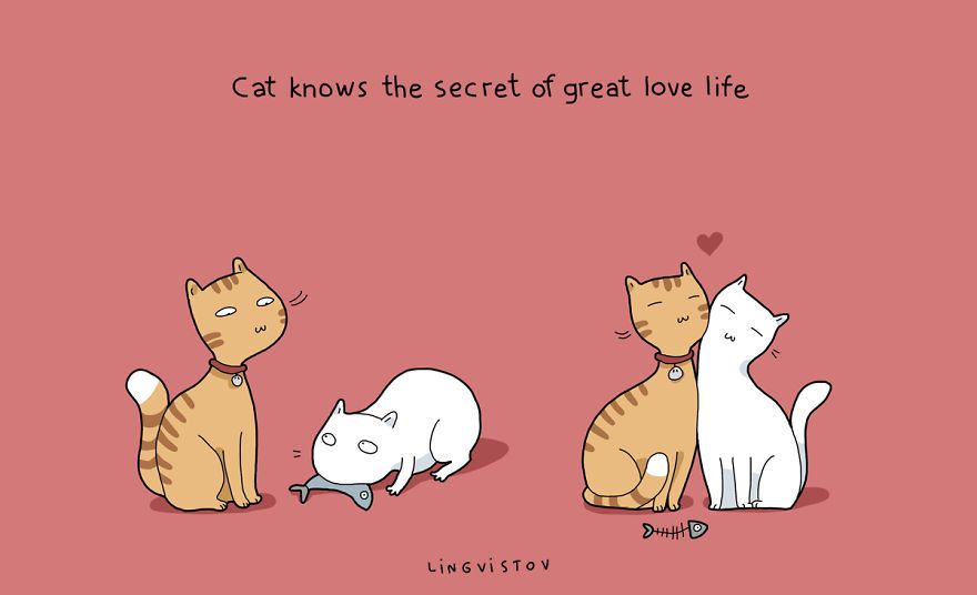 21-Benefits-of-Having-a-Cat-Book-17