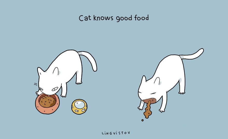 21-Benefits-of-Having-a-Cat-Book-18