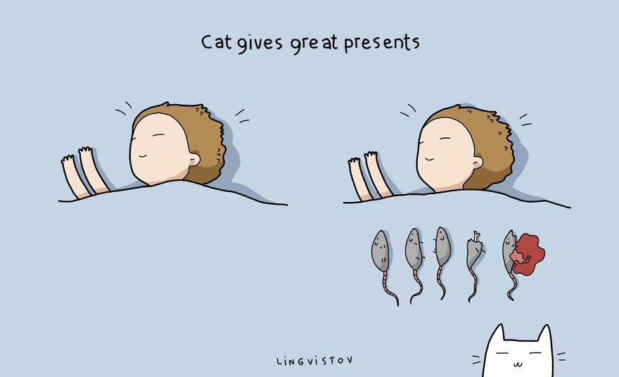21-Benefits-of-Having-a-Cat-Book-8