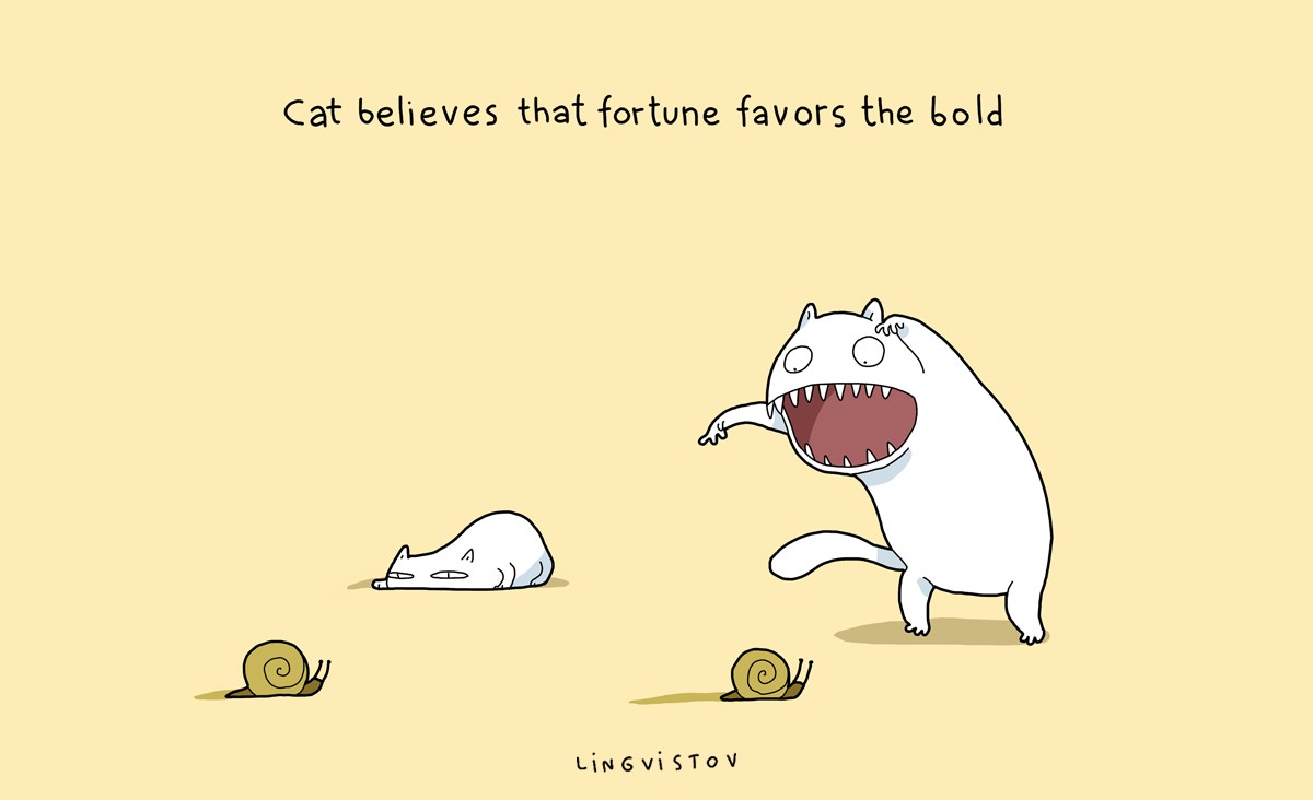 benefits-cats-009
