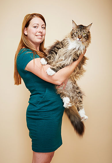 guinnessworldrecords