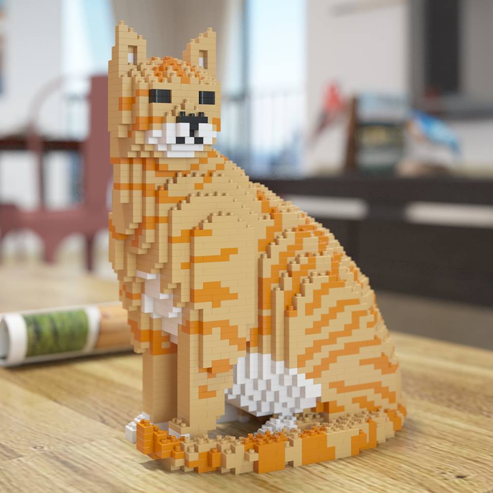 JEKCA