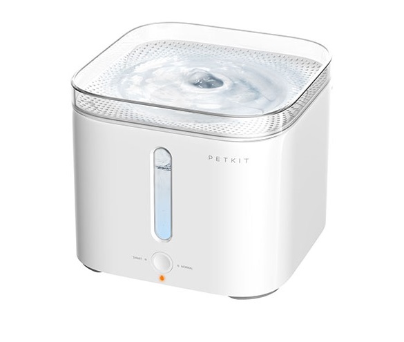 TB28Hkja.OO.eBjSZFLXXcxmXXa_!!3001306110