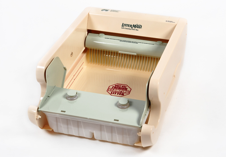 TB2UNitapXXXXa2XpXXXXXXXXXX_!!2019505434