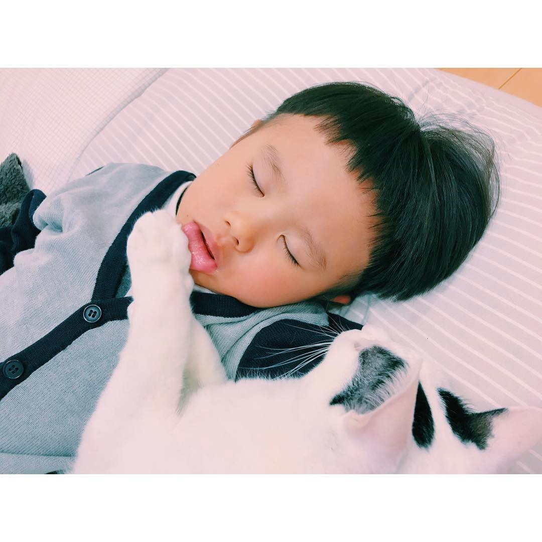 16788920_261170634325196_2153113181893951488_n