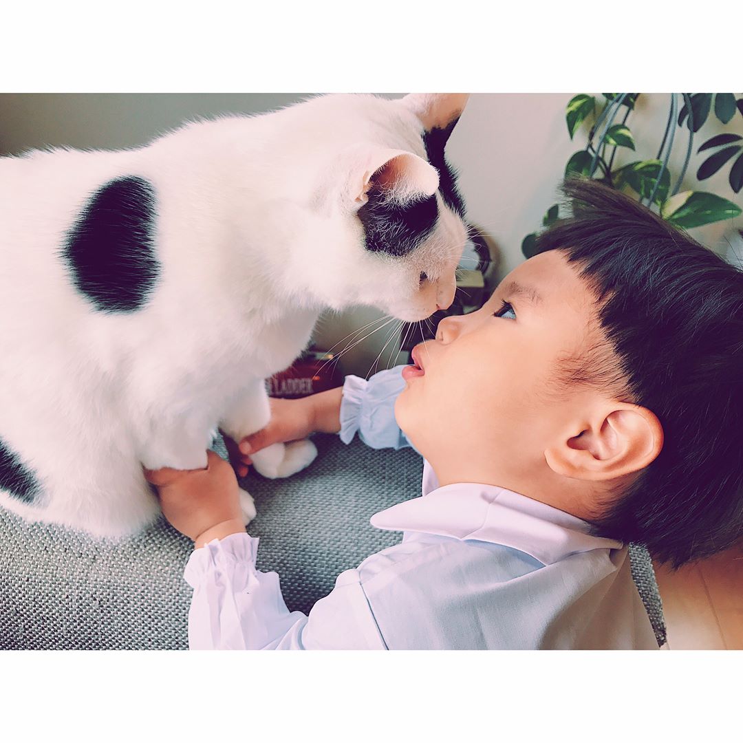 17933852_298342500603922_4881471447073030144_n