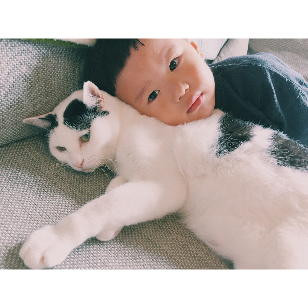 18809098_998177753650791_6657653145109266432_n