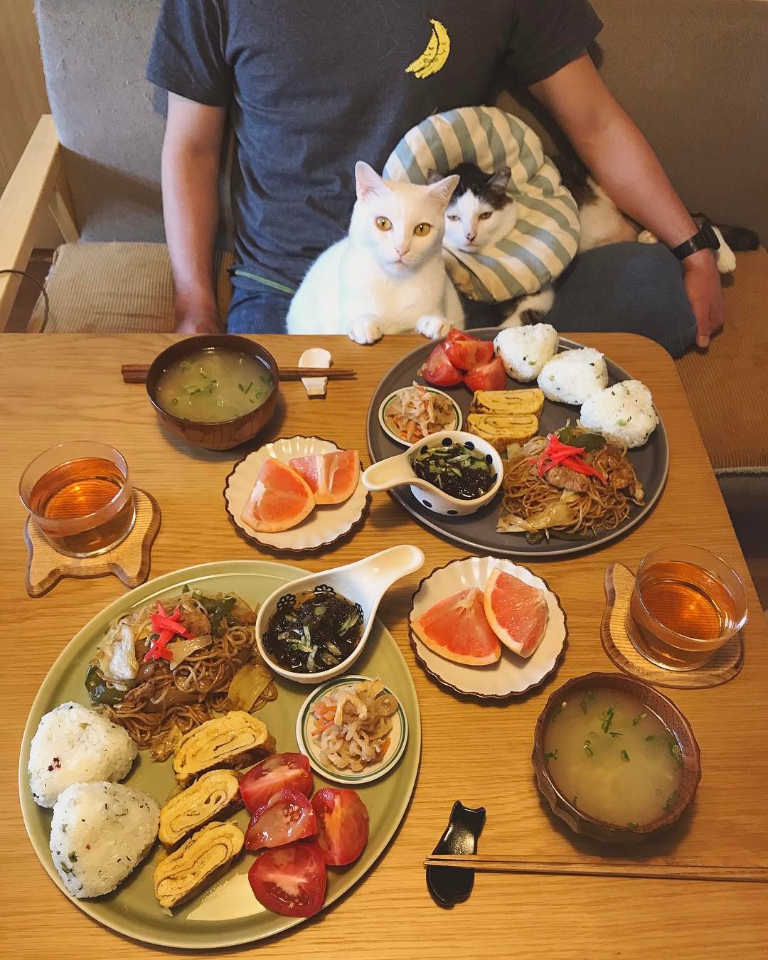 18161206_1023784497723620_5071971547506278400_n