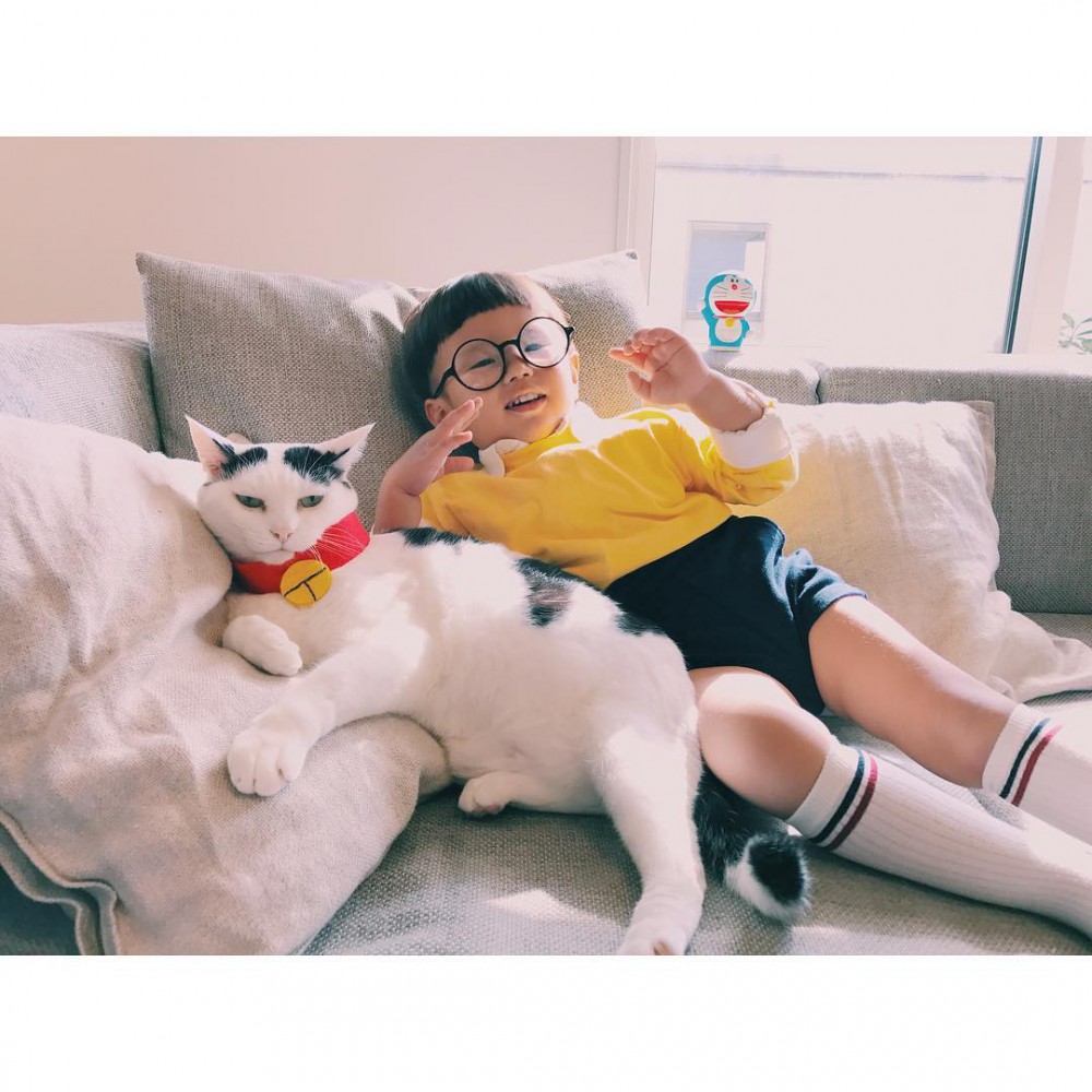 Instagram