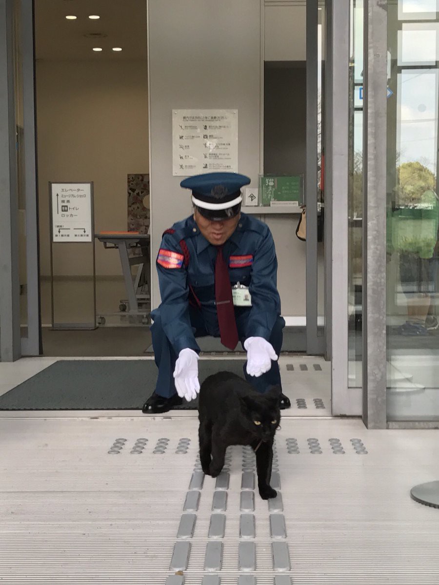 尾道市立美術館