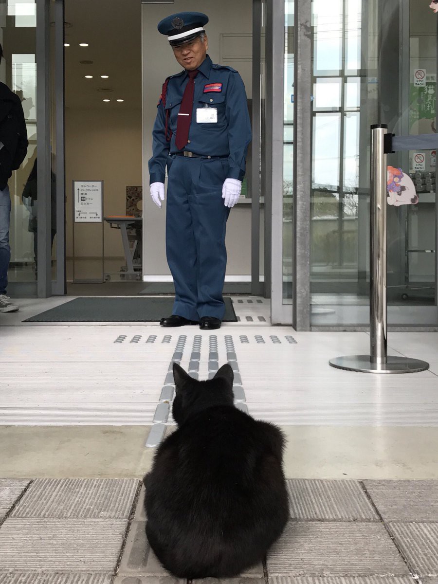 尾道市立美術館