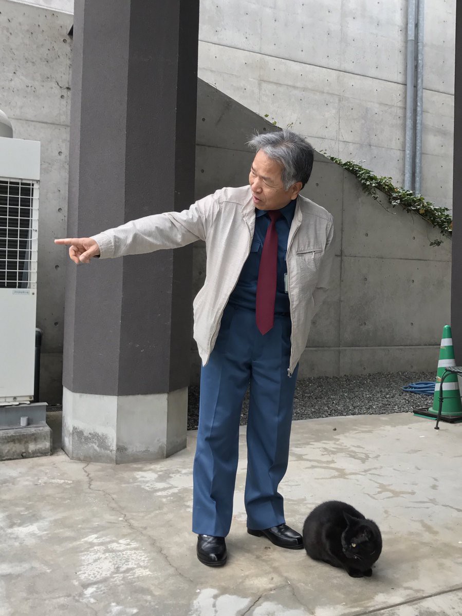 尾道市立美術館