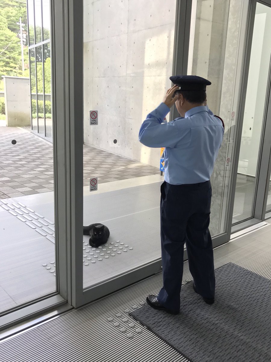 尾道市立美術館