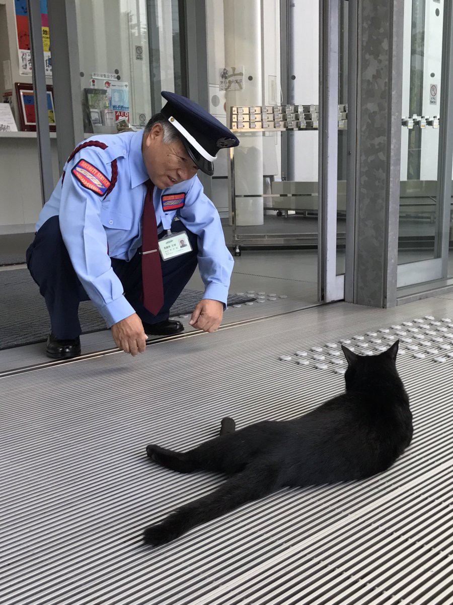 尾道市立美術館