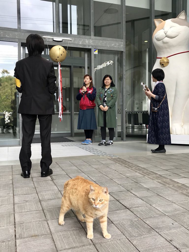 尾道市立美術館