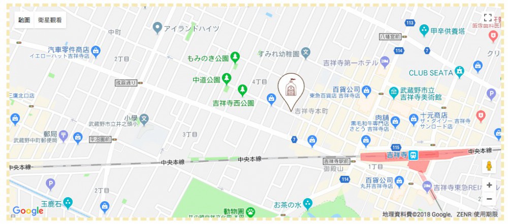 螢幕快照 2018-05-04 下午5.51.08