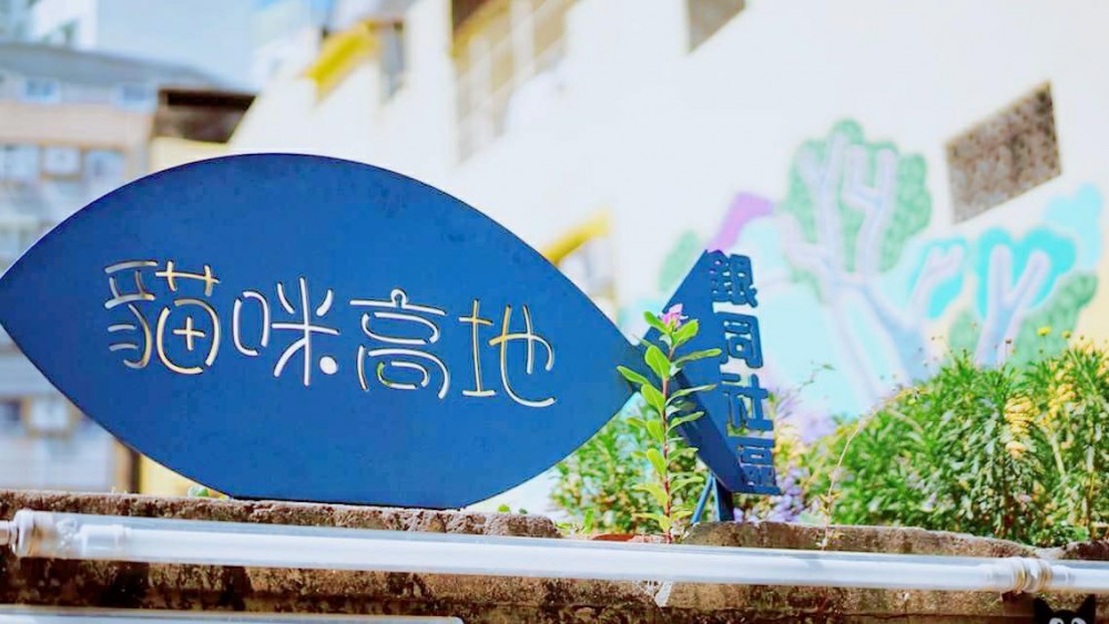 台南 x 二輪 x 生活