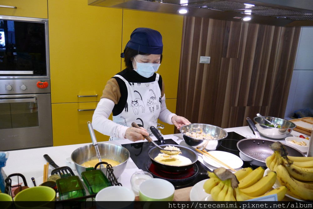 ＦＢ：咪咪Mimi