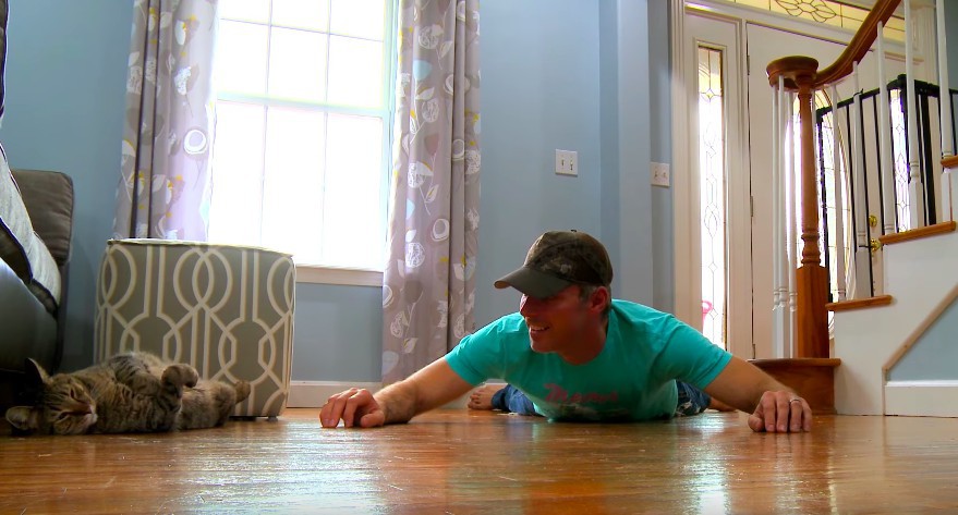 螢幕快照 2018-06-29 下午5.38.27