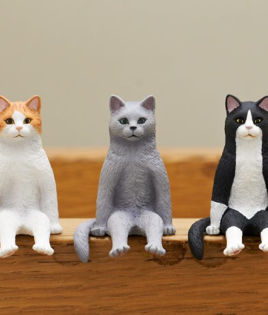 http://kitan.jp/products/sittingcat