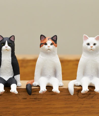 http://kitan.jp/products/sittingcat
