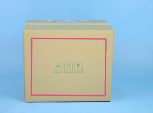 CanVideo - 罐头视频 