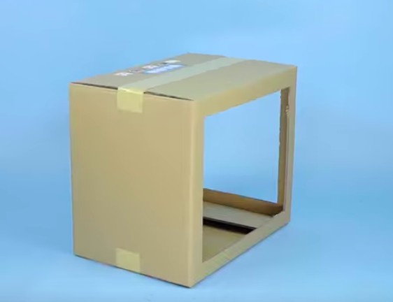 CanVideo - 罐头视频 