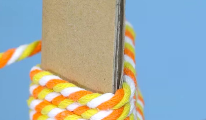 CanVideo - 罐头视频 