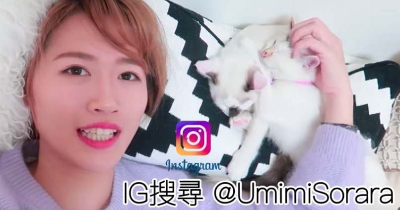 maomao tv