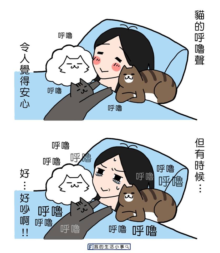 FB：我們的生活小事
