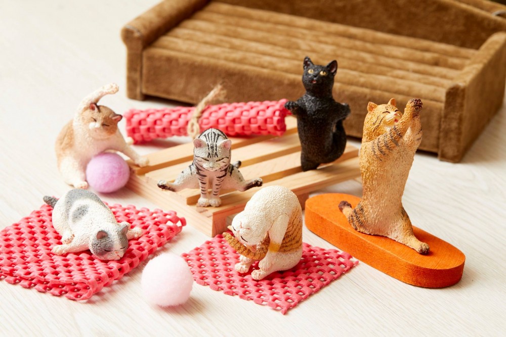 研達 Toy Friend 官網