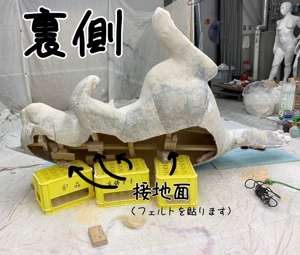 由推特用戶 @nomifuki 轉載