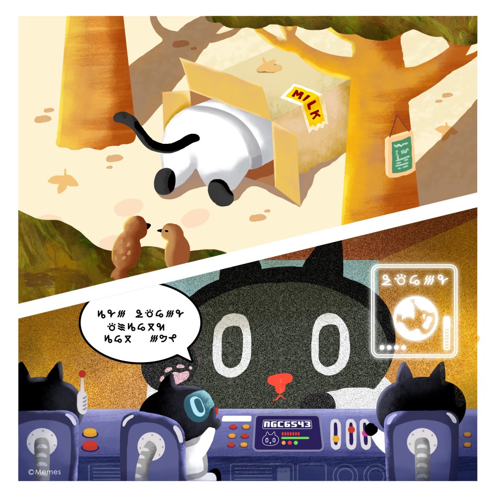 001_kuroro秘密調查 (1)