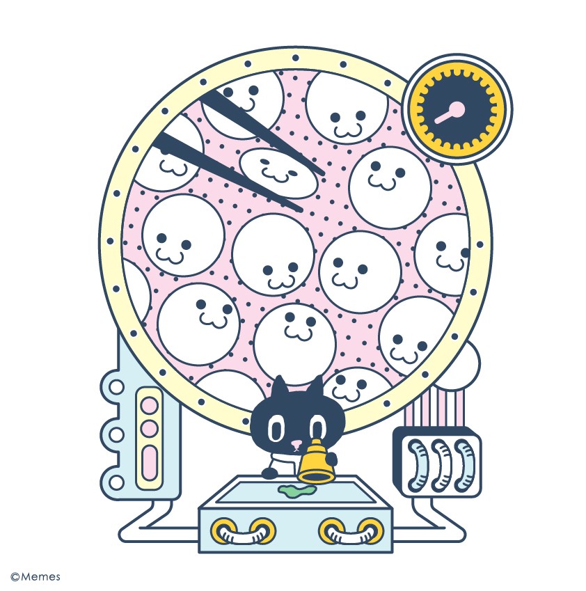 005_貓科學連載即將開始-2