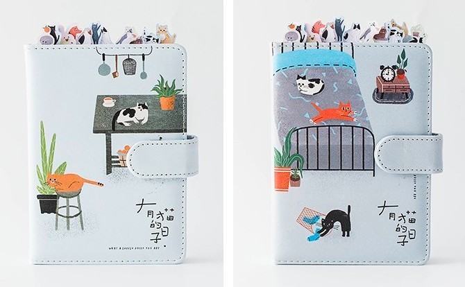 螢幕快照 2019-03-14 下午3.59.38