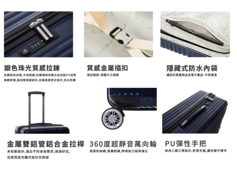 德國NaSaDen納莎登圓夢故事箱