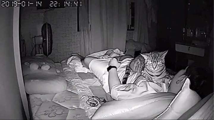 LomphontenLomphontan