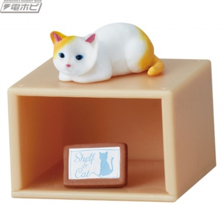 エポック