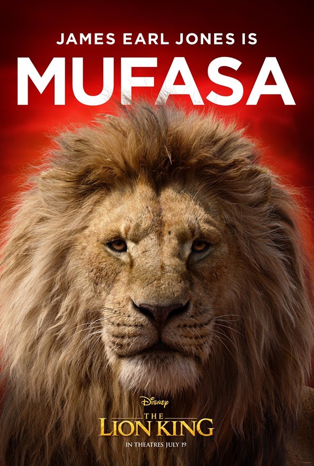 @disneymoviesTaiwan