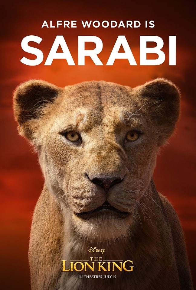 @disneymoviesTaiwan