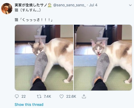 @sano_sano_sano_