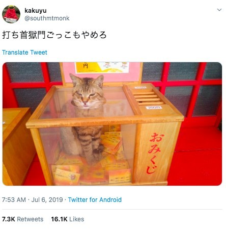 twitter/@southmtmonk