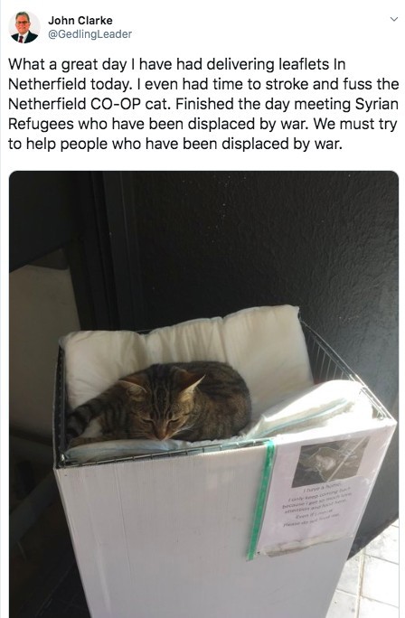 螢幕快照 2019-07-29 下午1.30.32