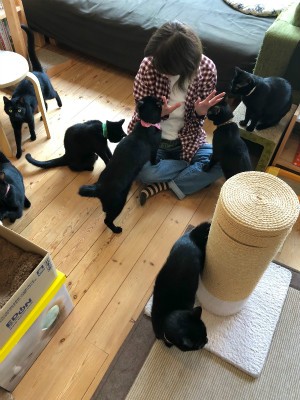 jugem.jp