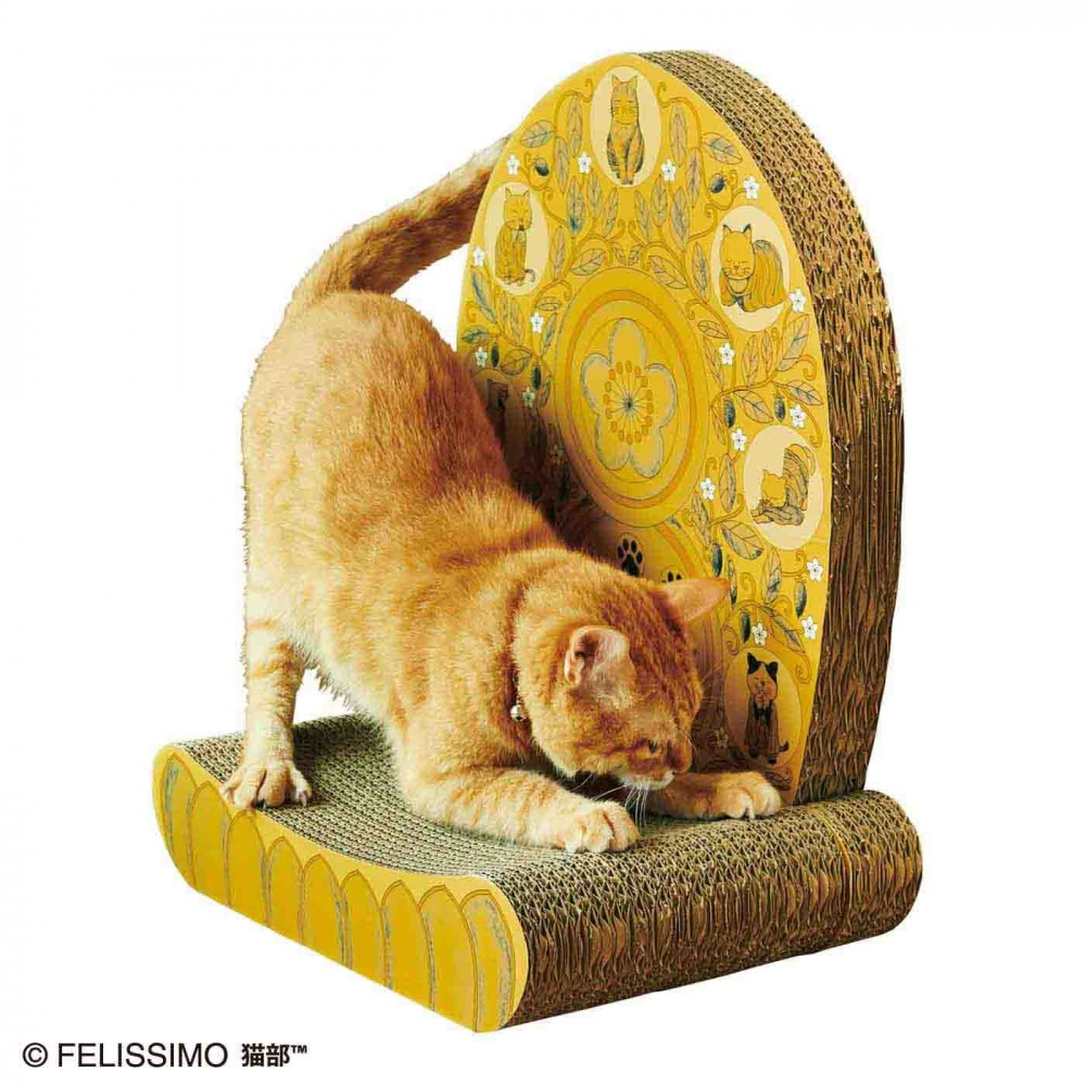 felissimo.jp