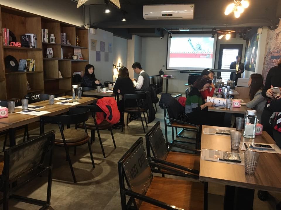 FB @VEGOUT.Brunch