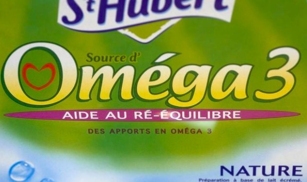 螢幕快照 2020-03-02 下午4.37.44