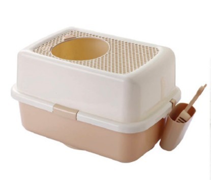 螢幕快照 2020-03-11 下午4.46.03